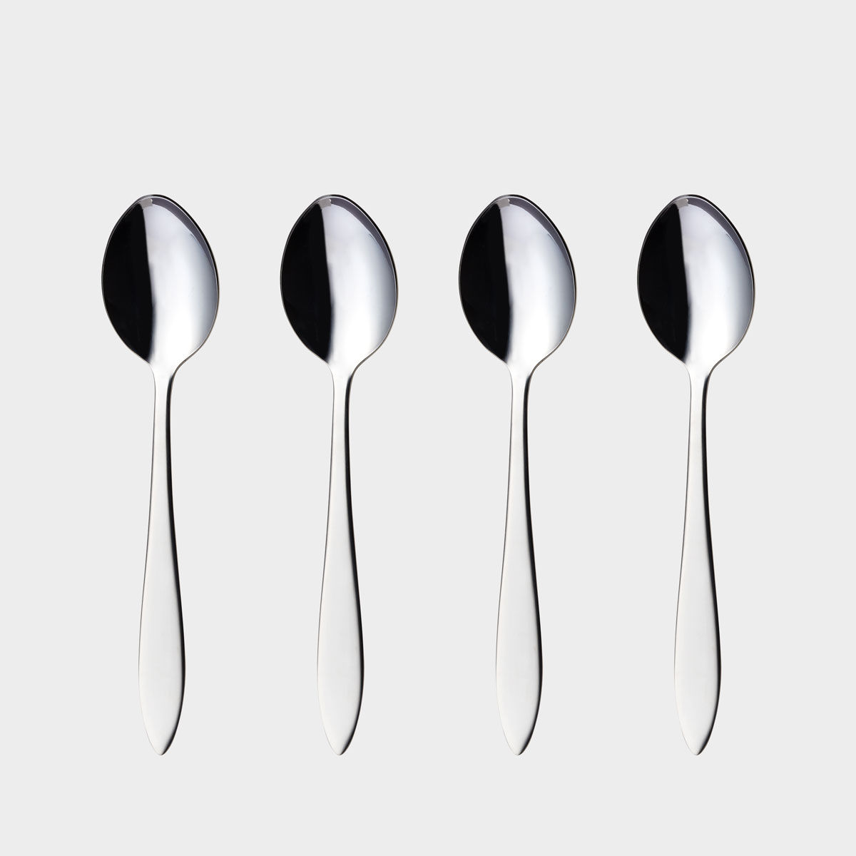 Fjord dessert spoons product image