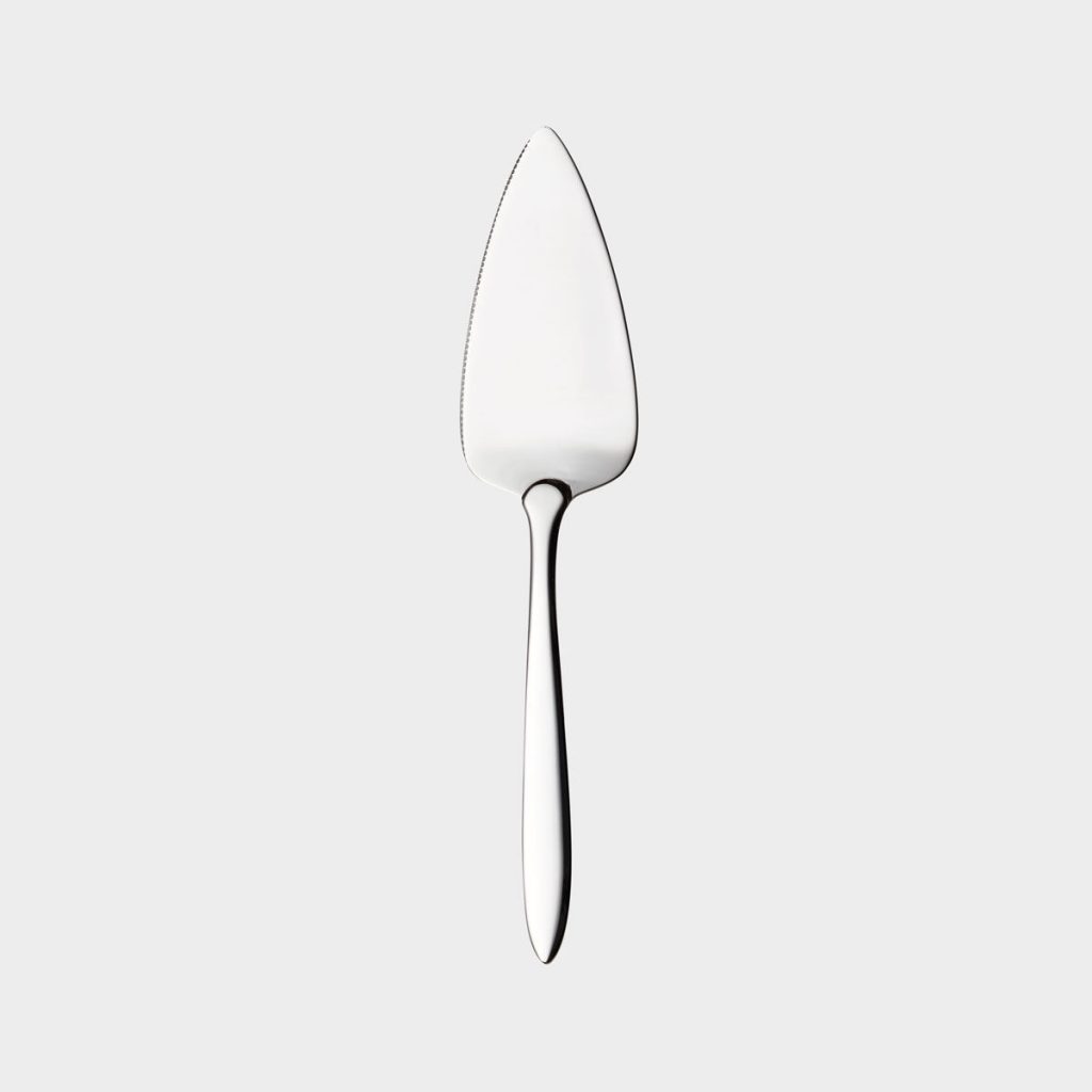 Fjord Cake server Hardanger Bestikk
