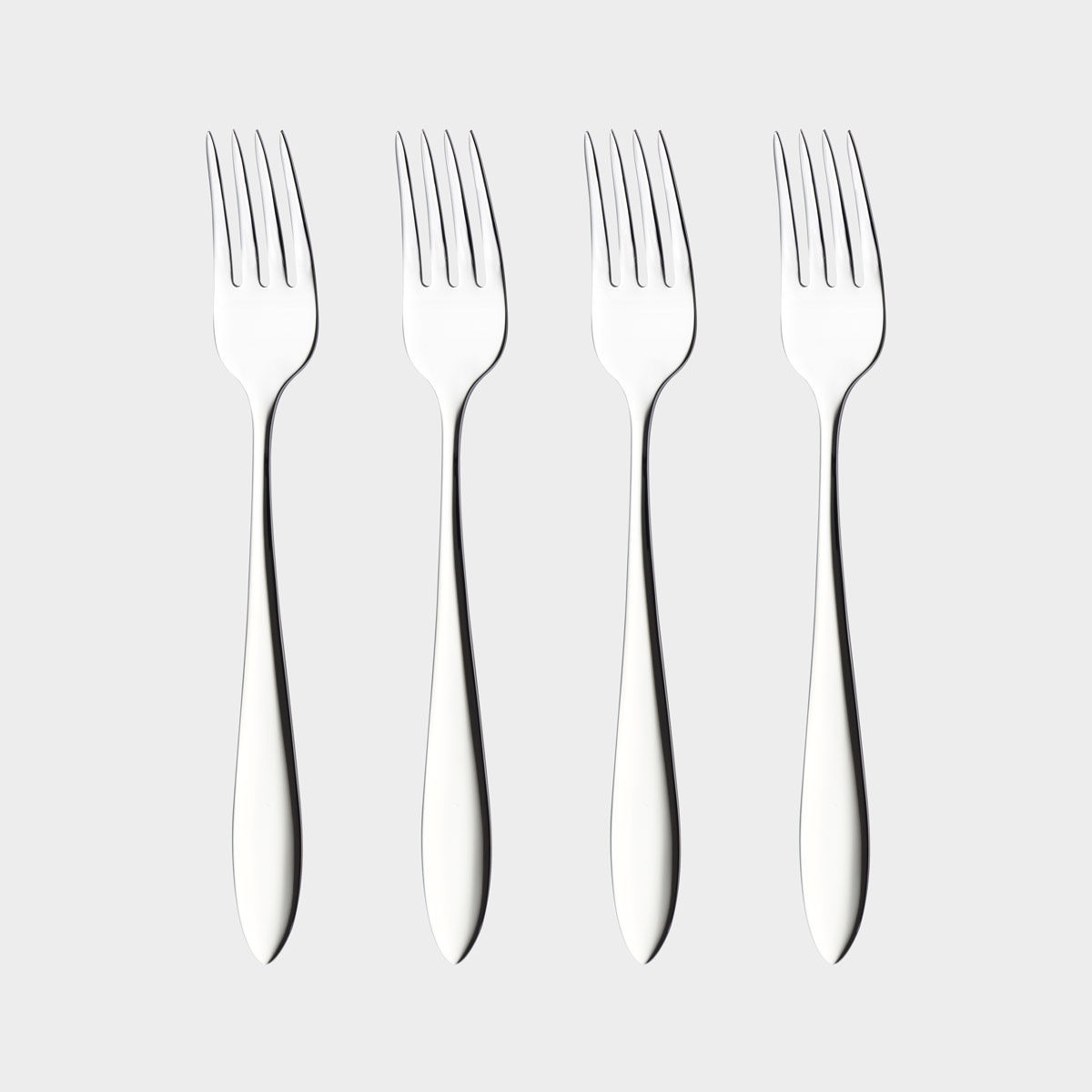 Fjord dinner forks product image