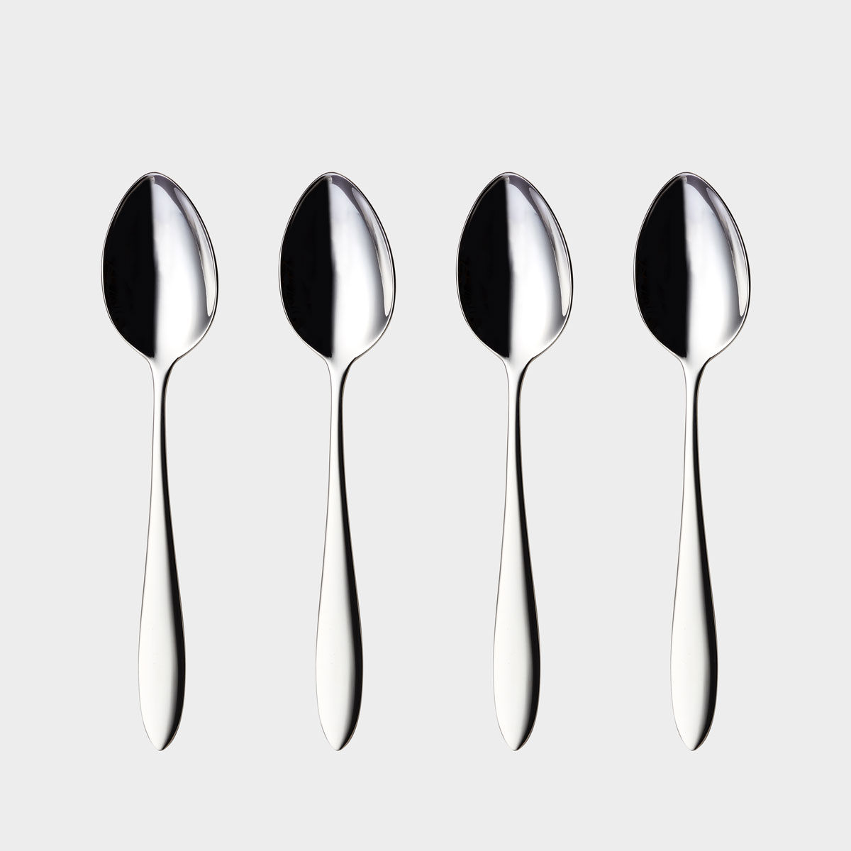 Fjord dinner spoons product image