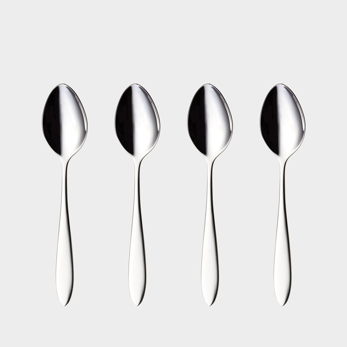 Fjord tea spoons product image