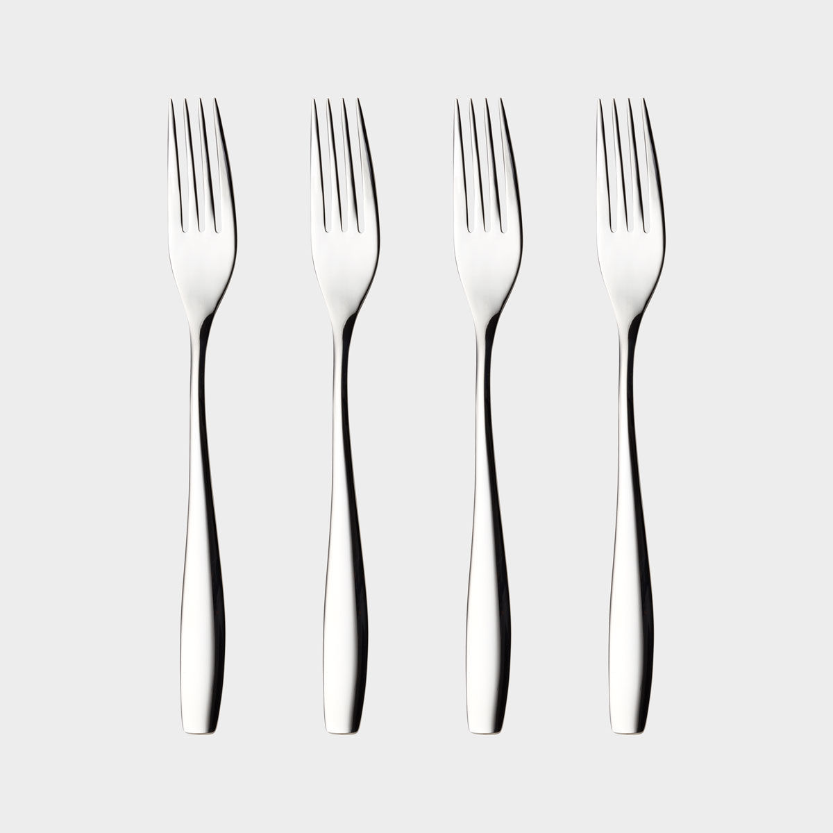 Julie dinner forks product image