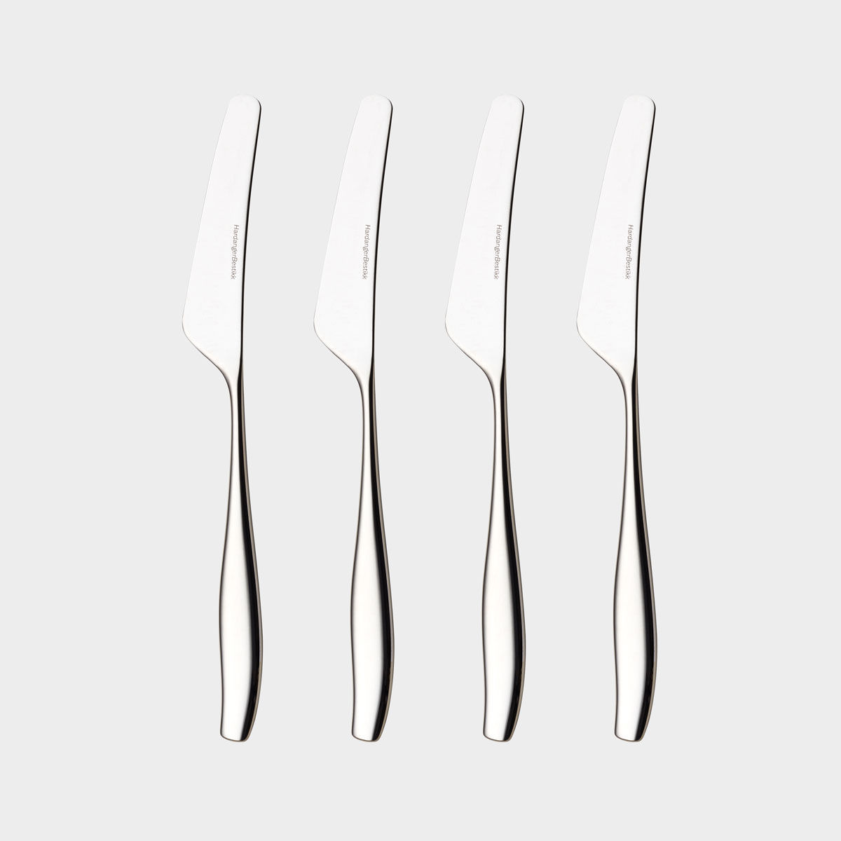 Julie dinner knives product image