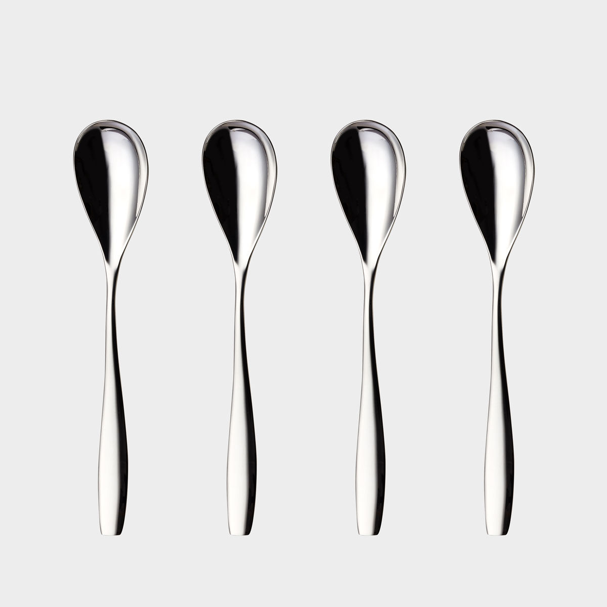 Julie dinner spoons product image