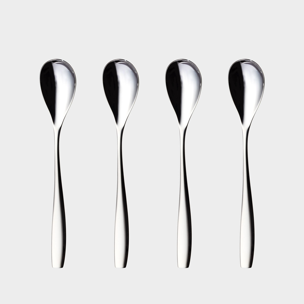 Julie tea spoons product image