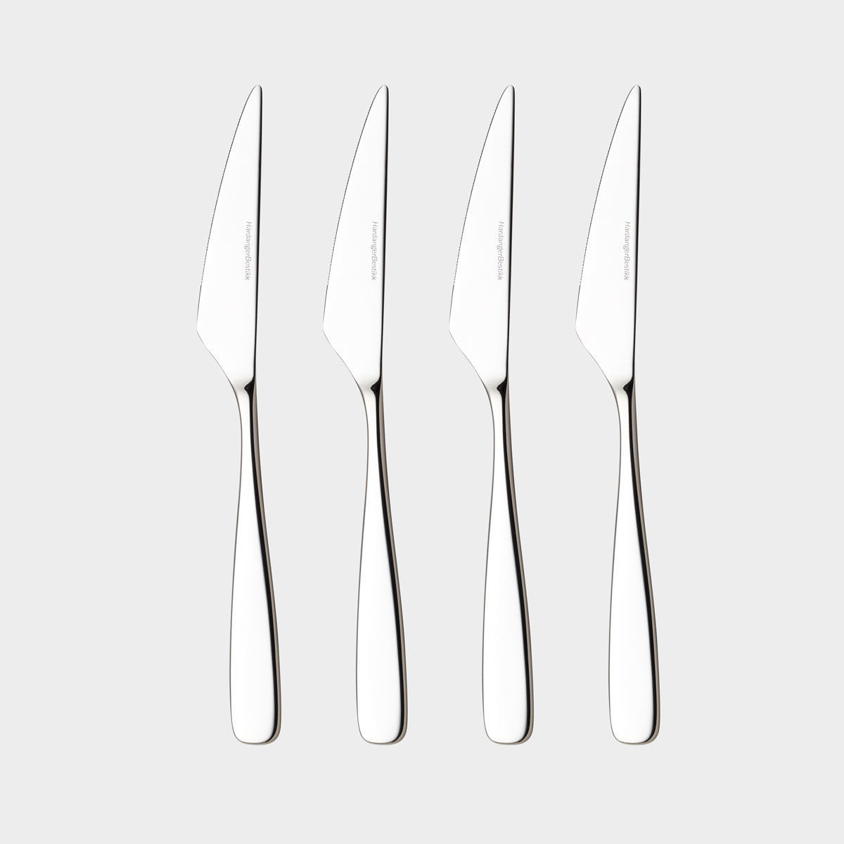 Tuva steak knives product image