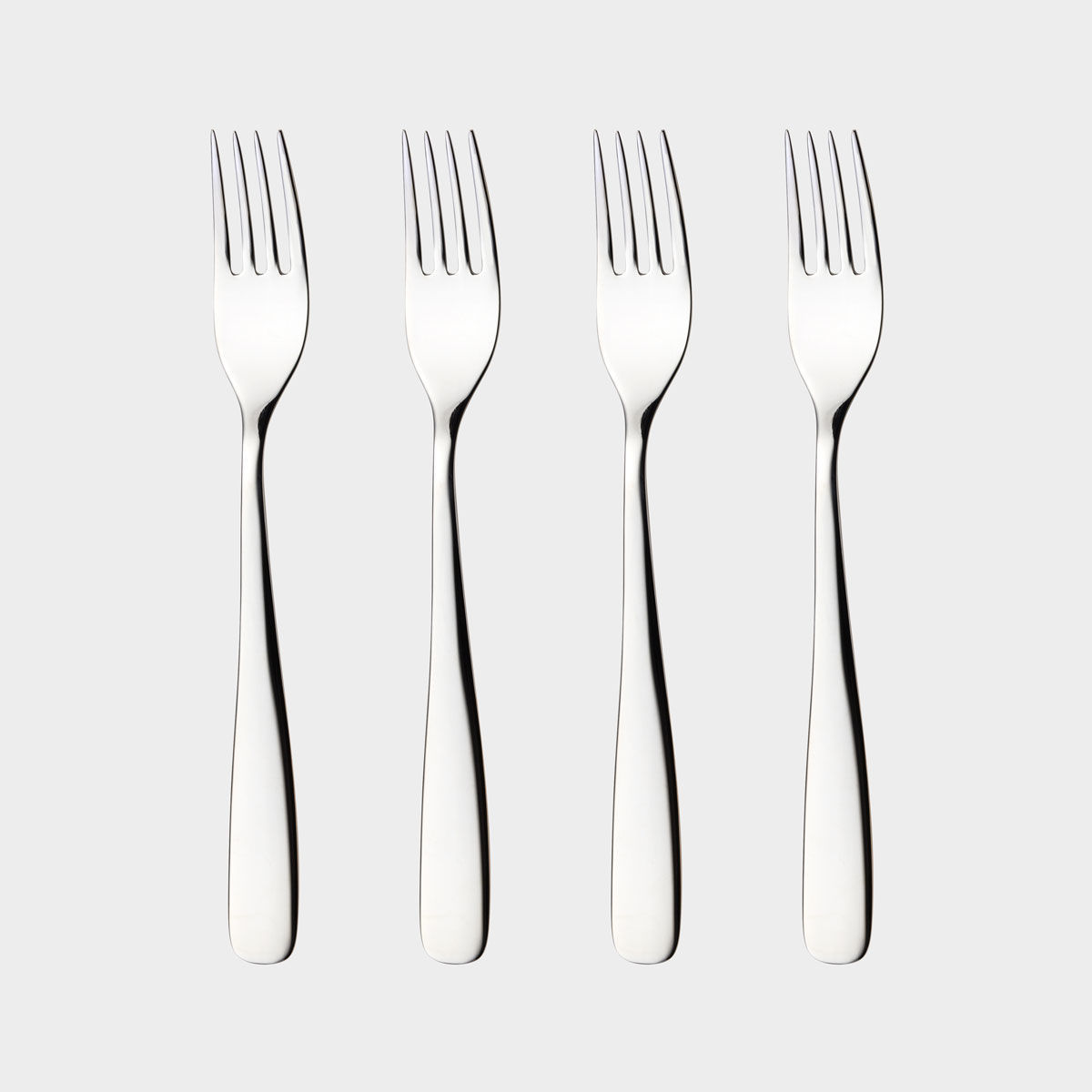 Tuva dinner forks product image
