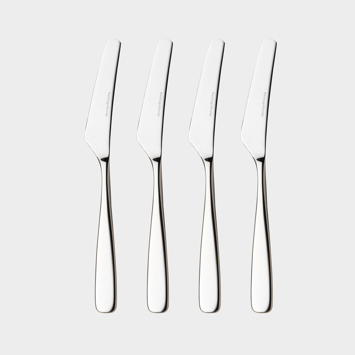 Tuva dinner knives product image