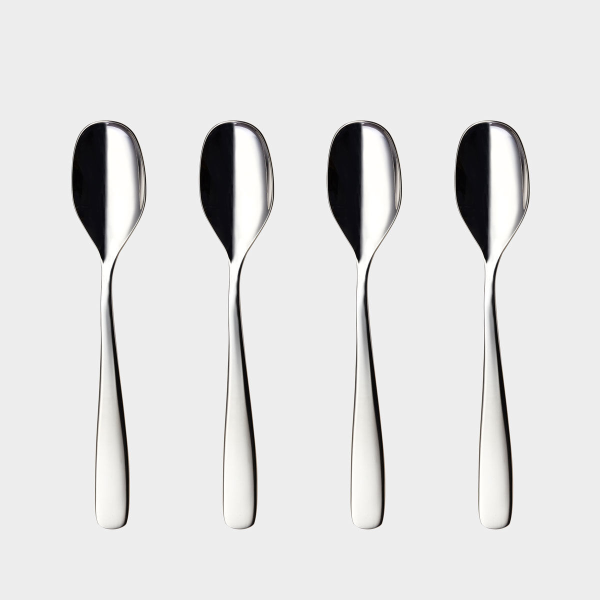 Tuva dinner spoons product image