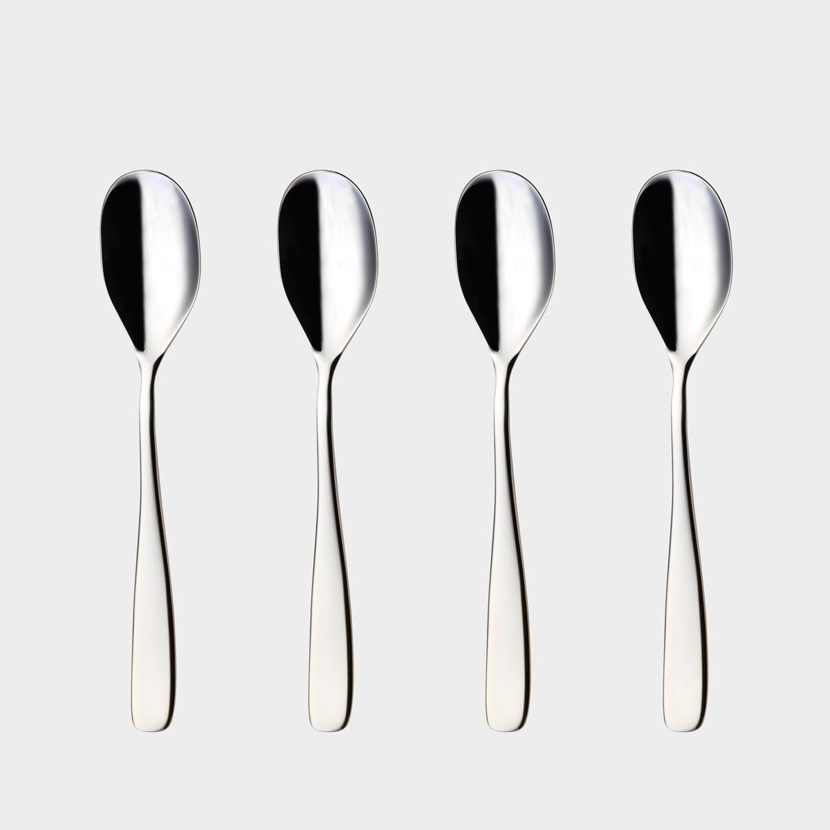 Tuva tea spoons product image