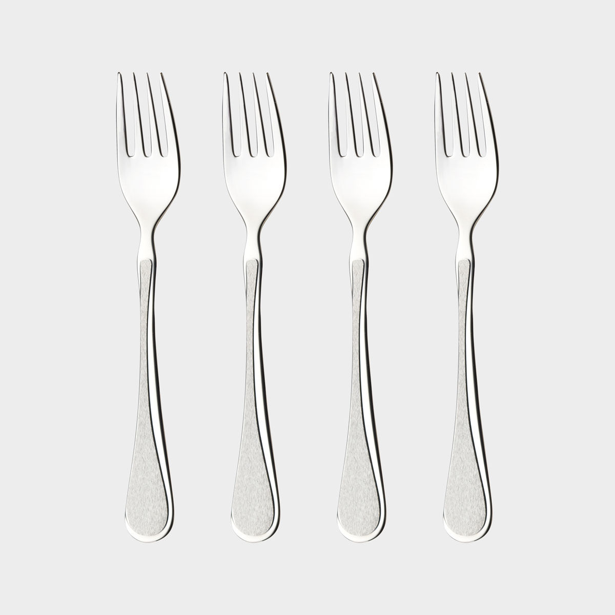 Carina dinner forks product image