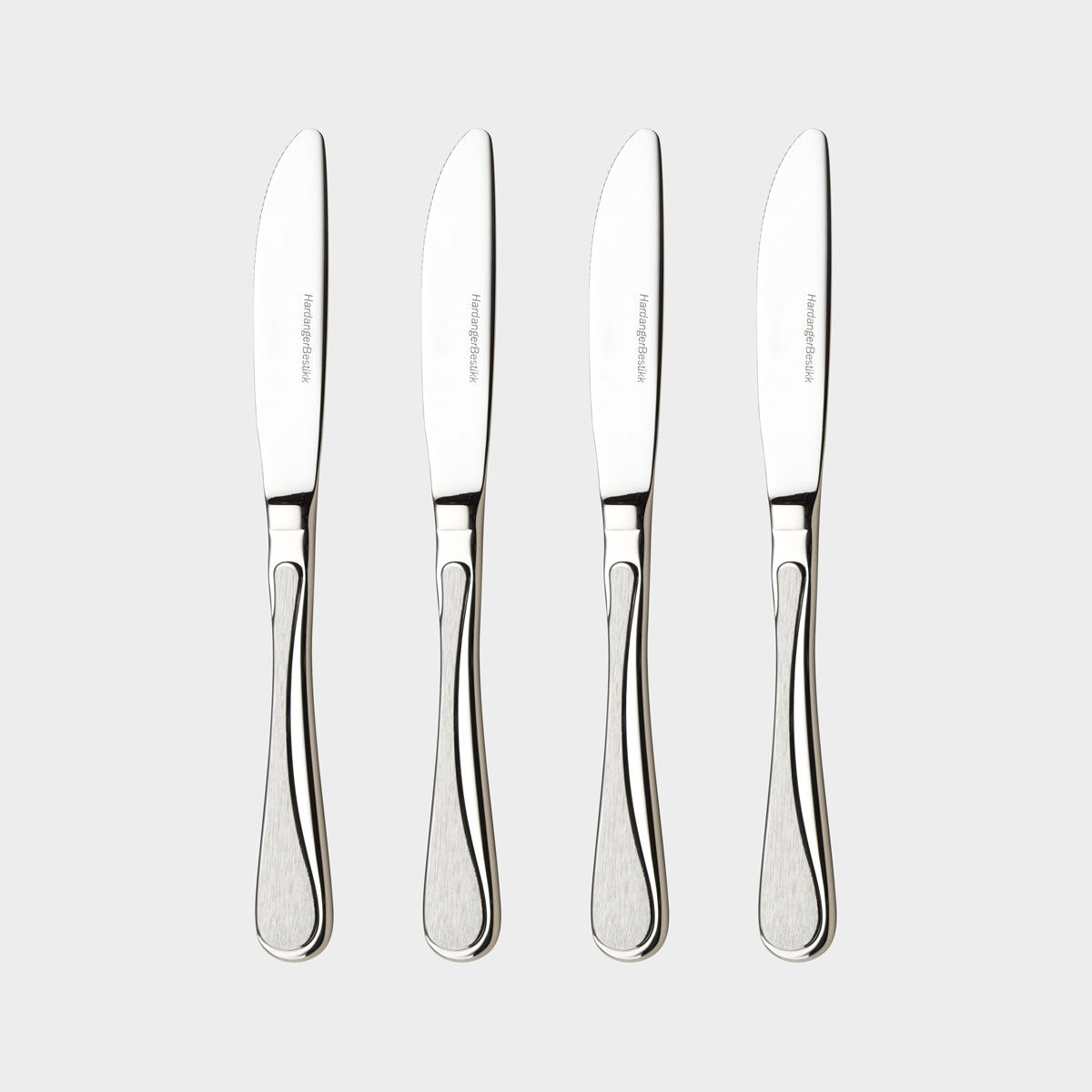 Carina dinner knives product image