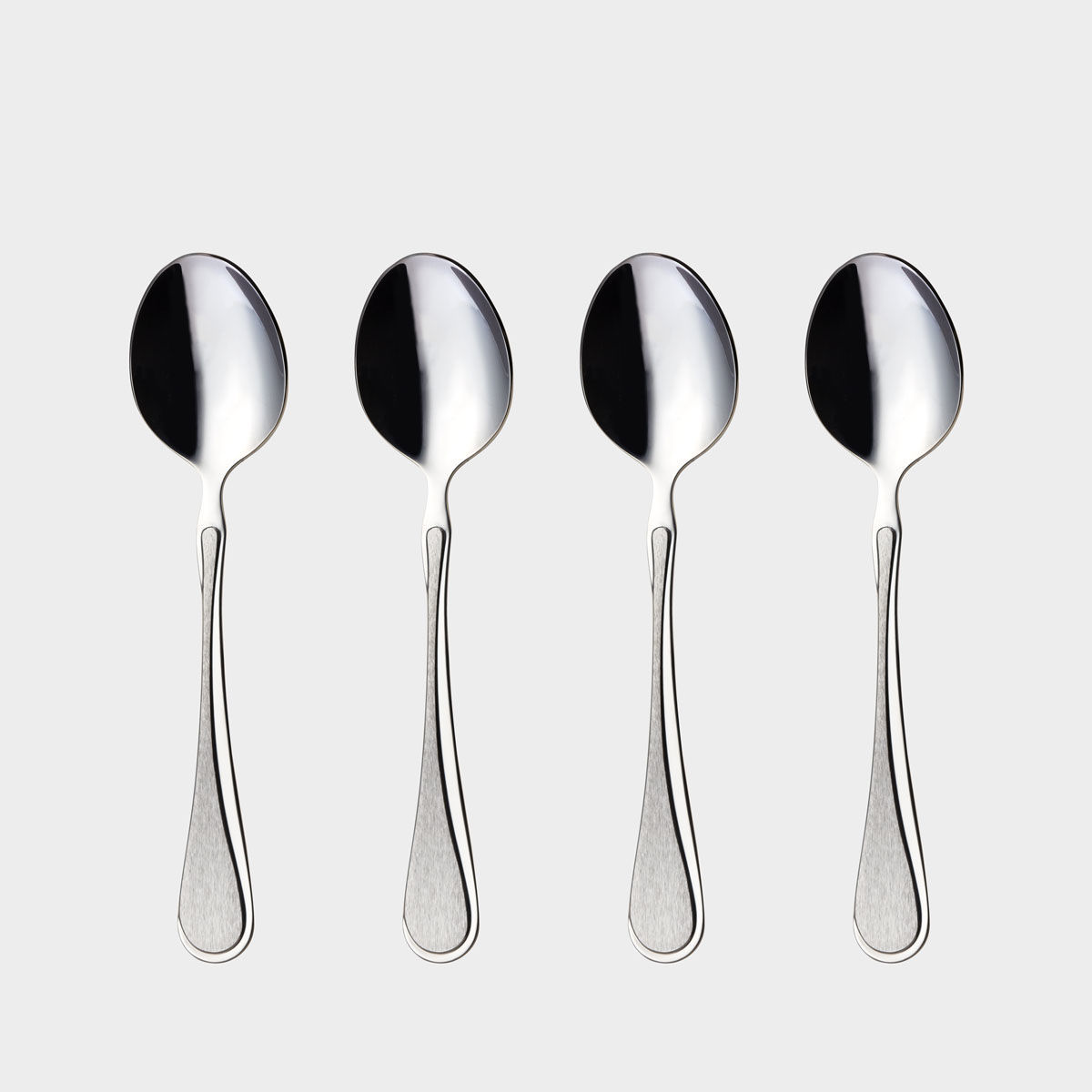 Carina dinner spoons product image
