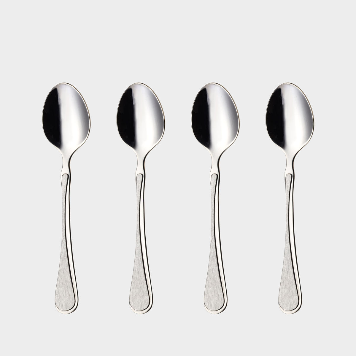 Carina tea spoons product image
