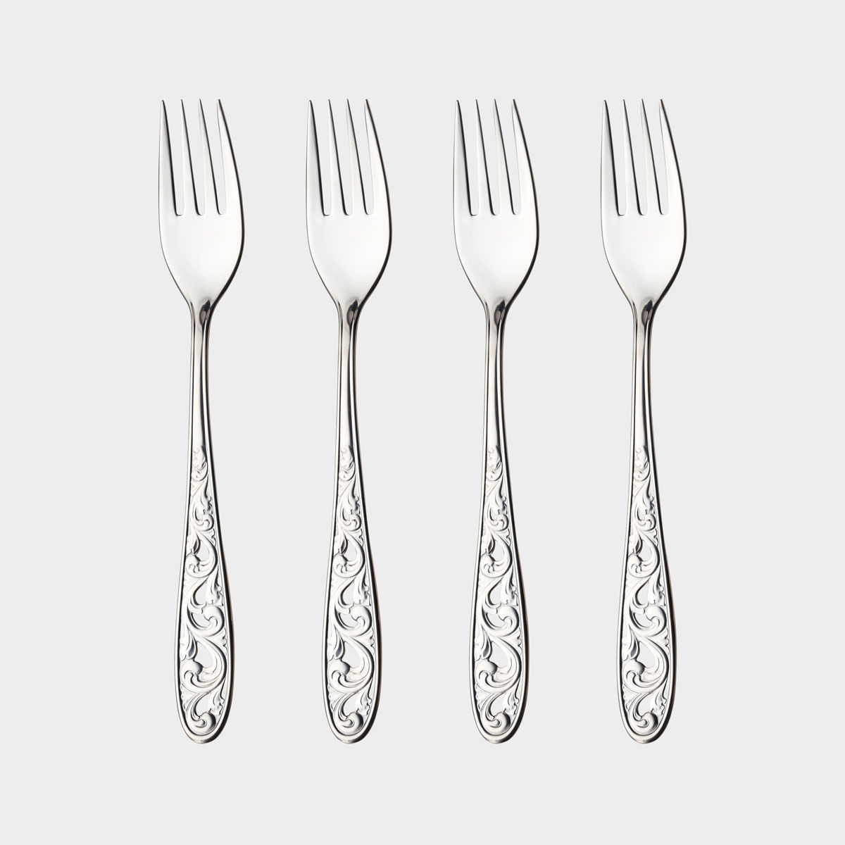 Kristin dinner forks product image