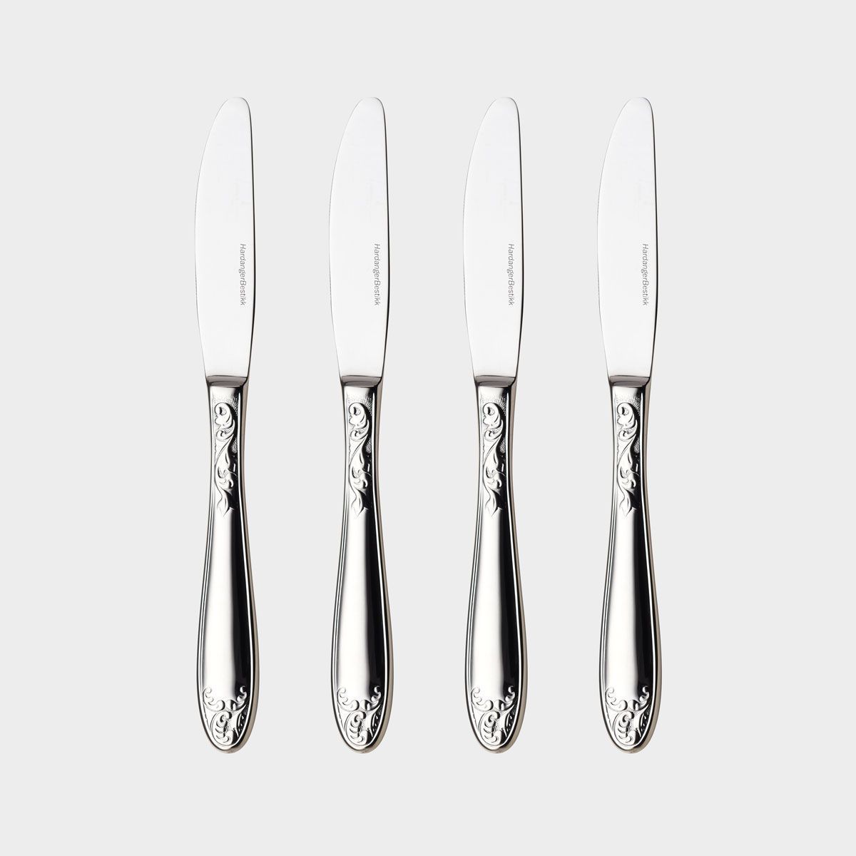 Kristin dinner knives product image