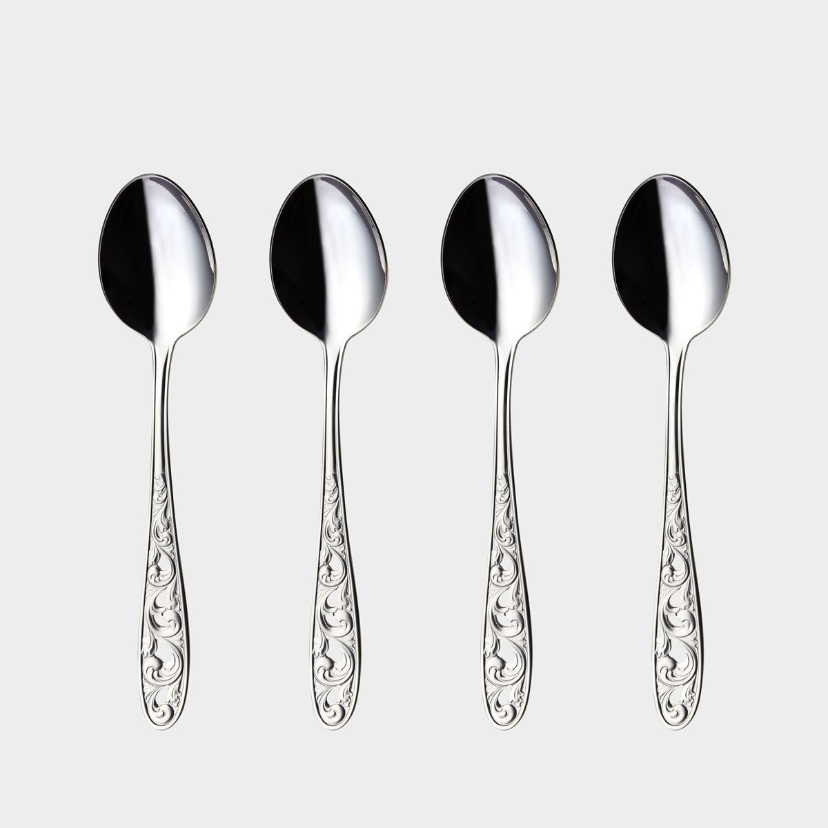 Kristin dinner spoons product image