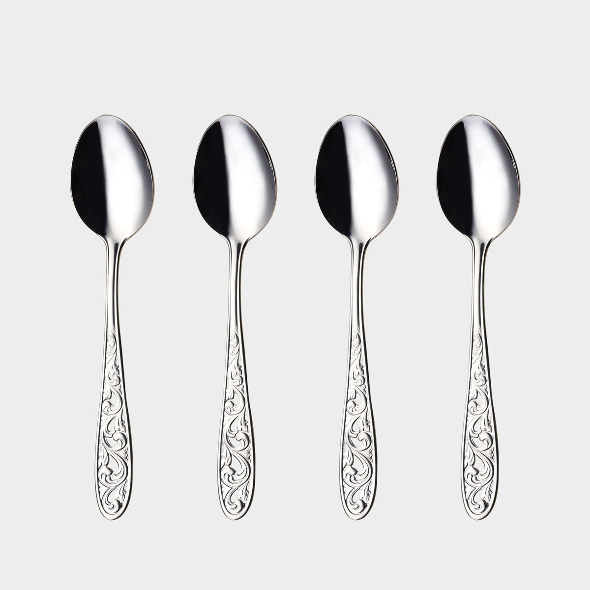 Kristin tea spoons product image