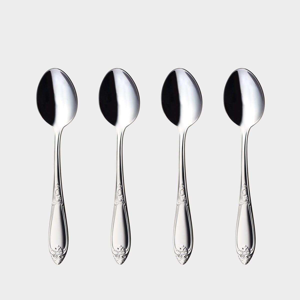 Nina dessert spoons product image