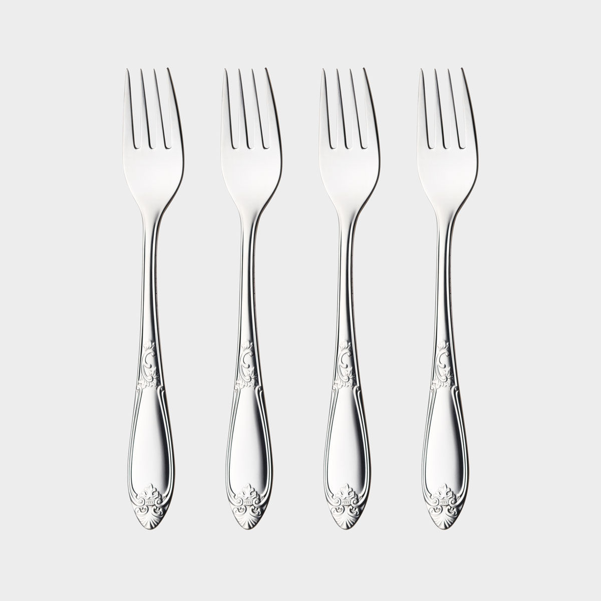 Nina dinner forks product image