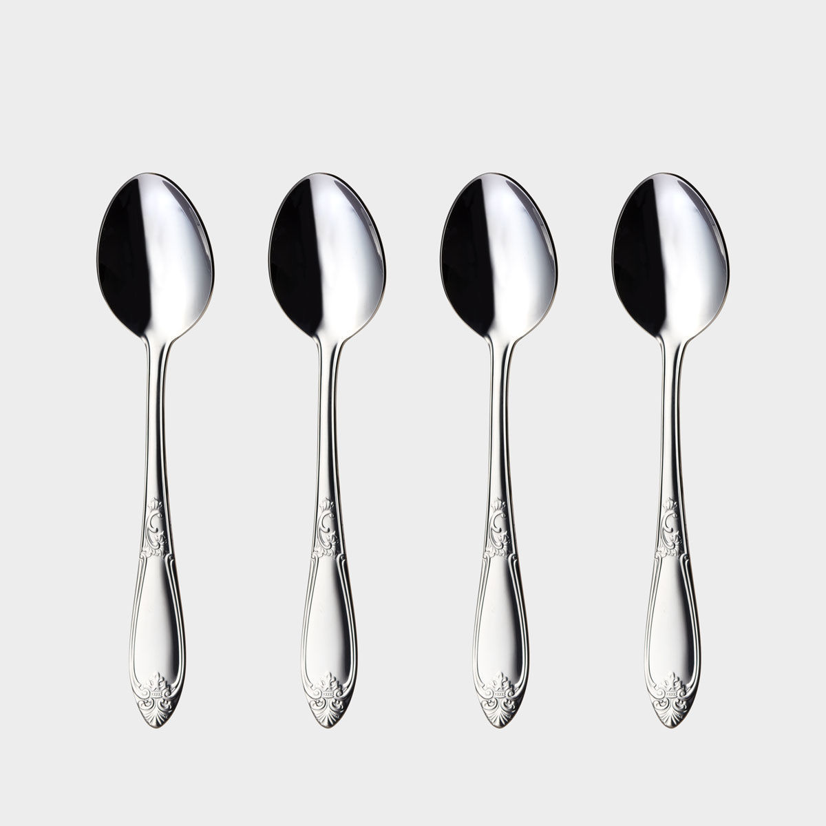 Nina dinner spoons product image
