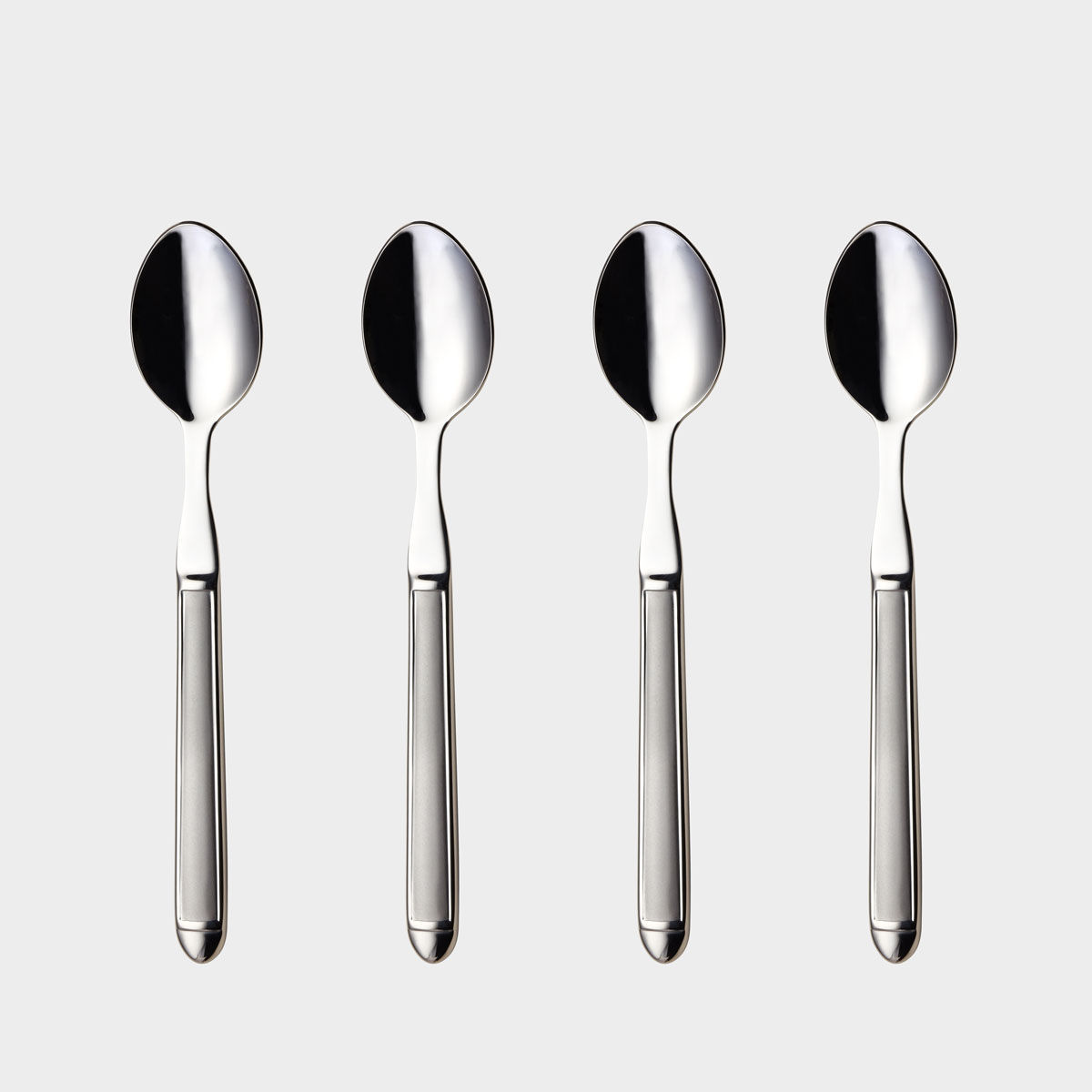 Nora dessert spoons product image