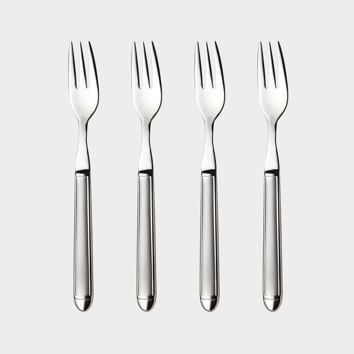Nora cake forks product image