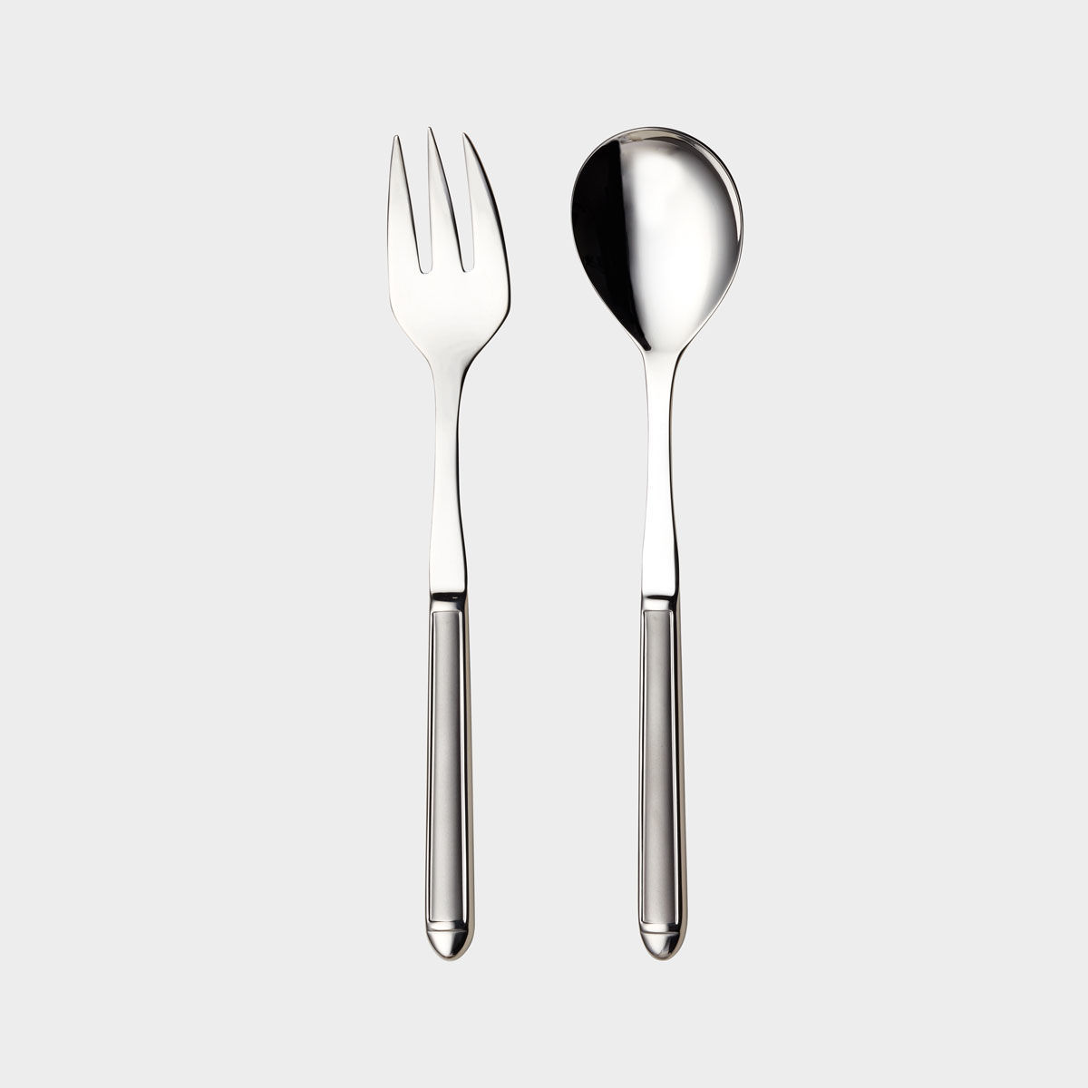 Nora serving set product image