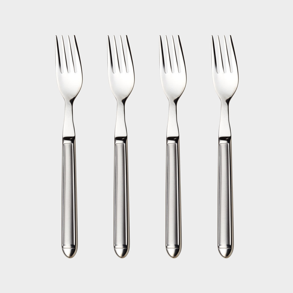 Nora dinner forks product image