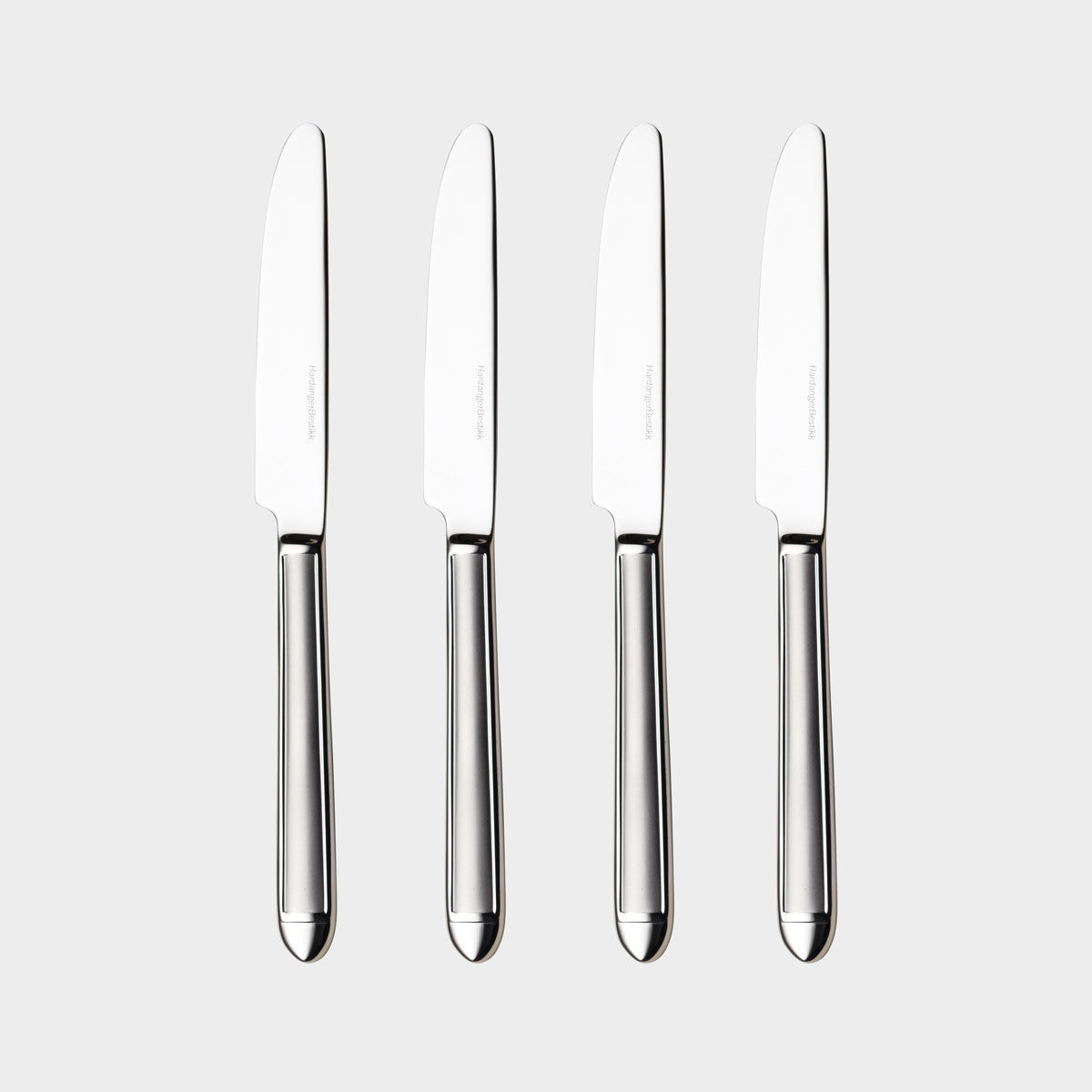 Nora dinner knives product image