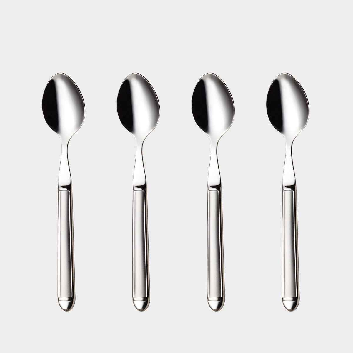 Nora tea spoons product image
