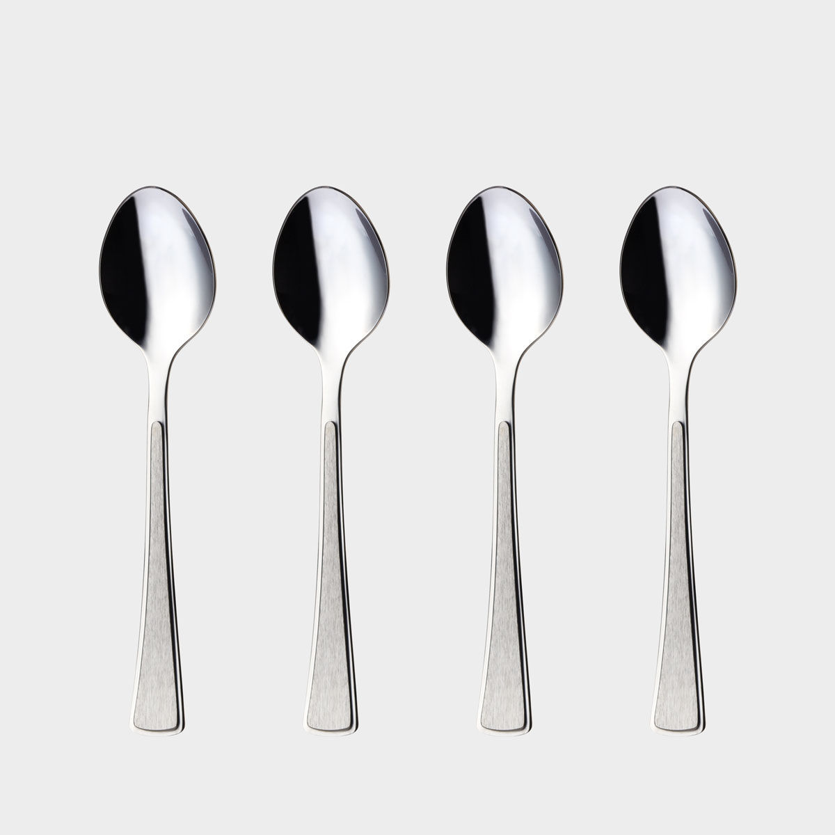 Ramona dessert spoons product image