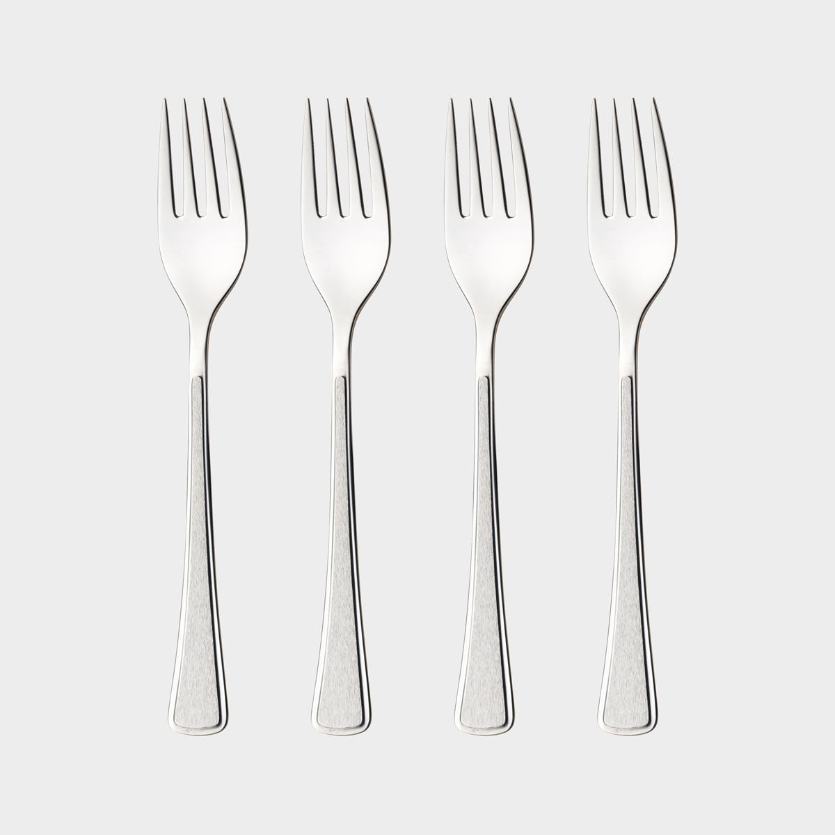Ramona dinner forks product image
