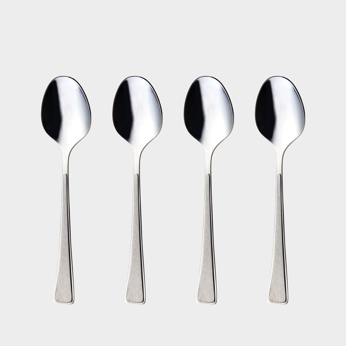 Ramona dinner spoons product image