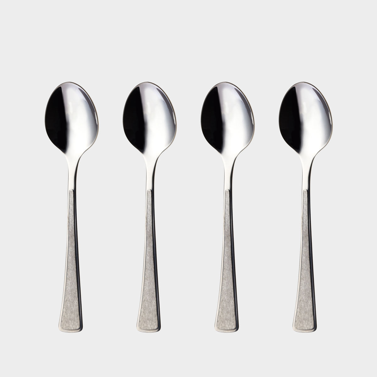 Ramona tea spoons product image