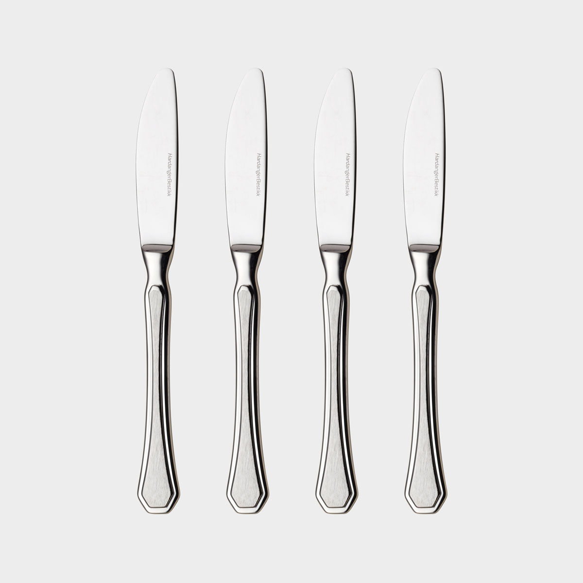Silje dinner knives product image