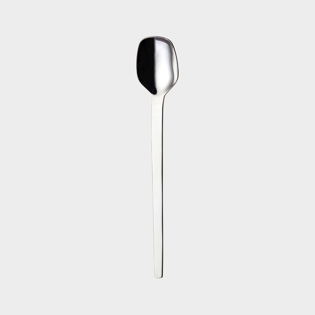 Tina serving spoon product image