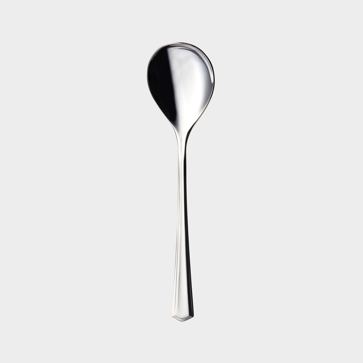 Mira serving spoon product image
