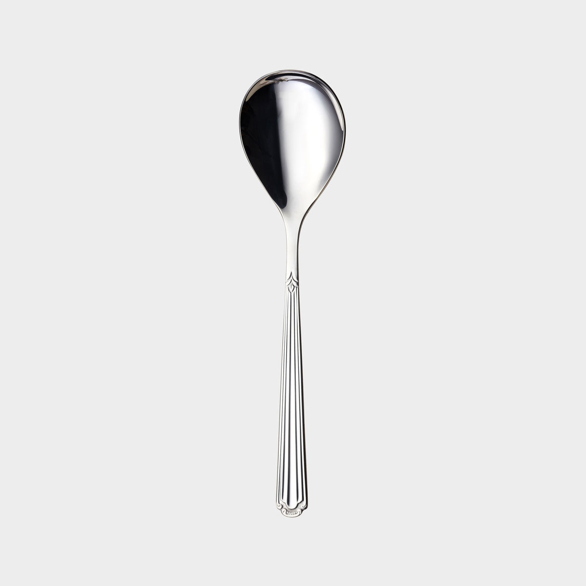 Renessanse serving spoon product image