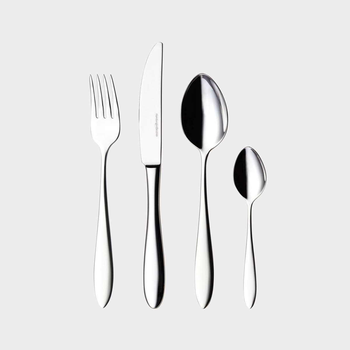 Fjord cutlery parts product image