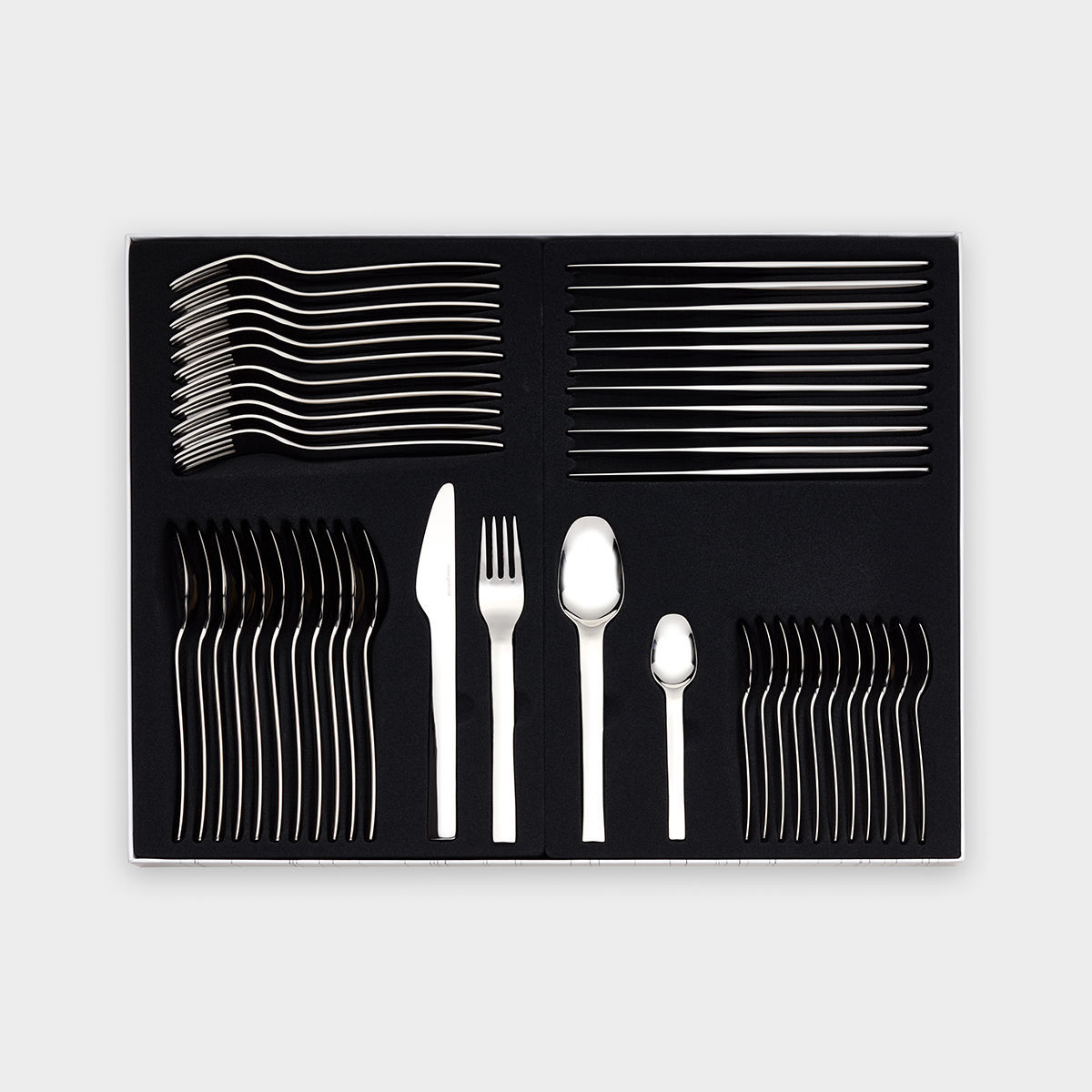 Linnea cutlery set 48 pieces product image