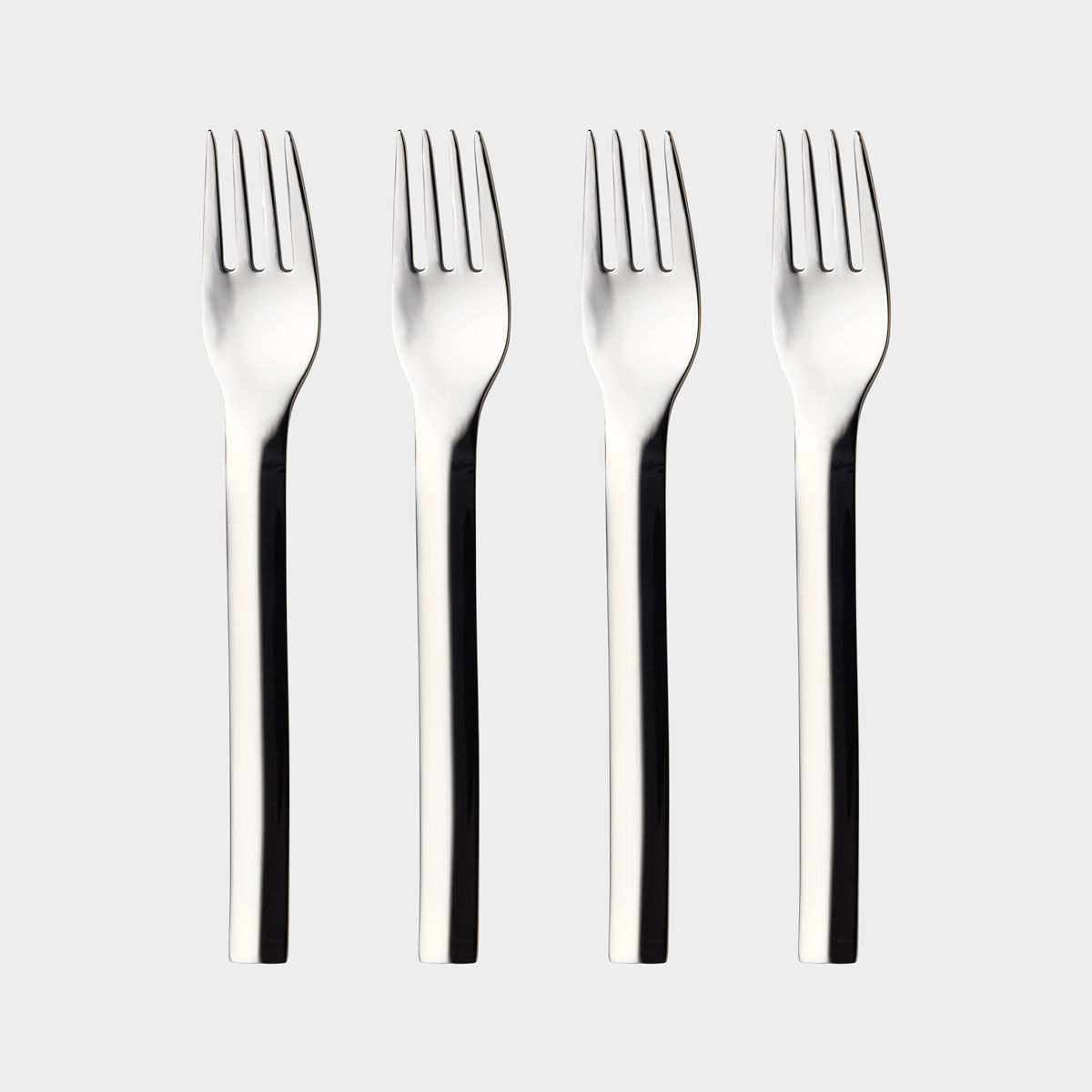 Linnea dinner forks product image