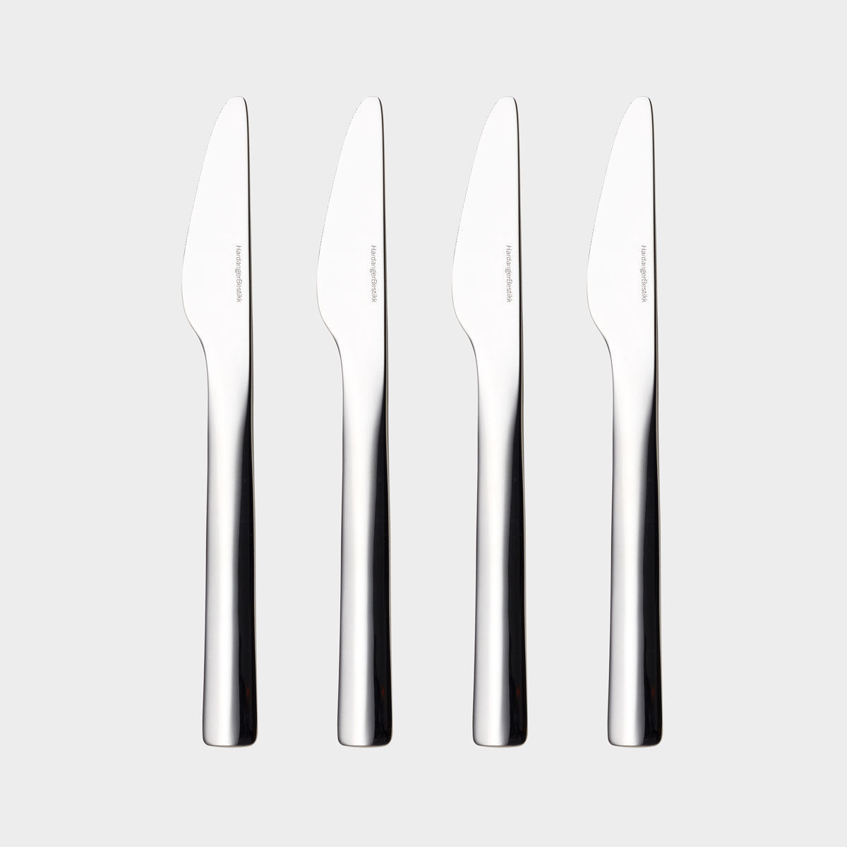 Linnea dinner knives product image