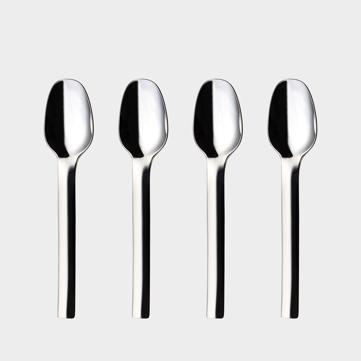 Linnea dinner spoons product image