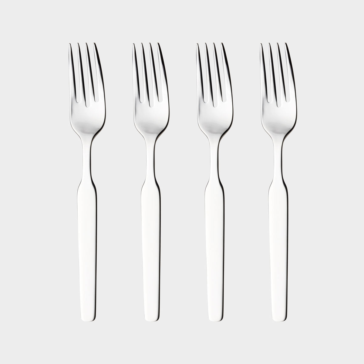 Malin dinner forks product image