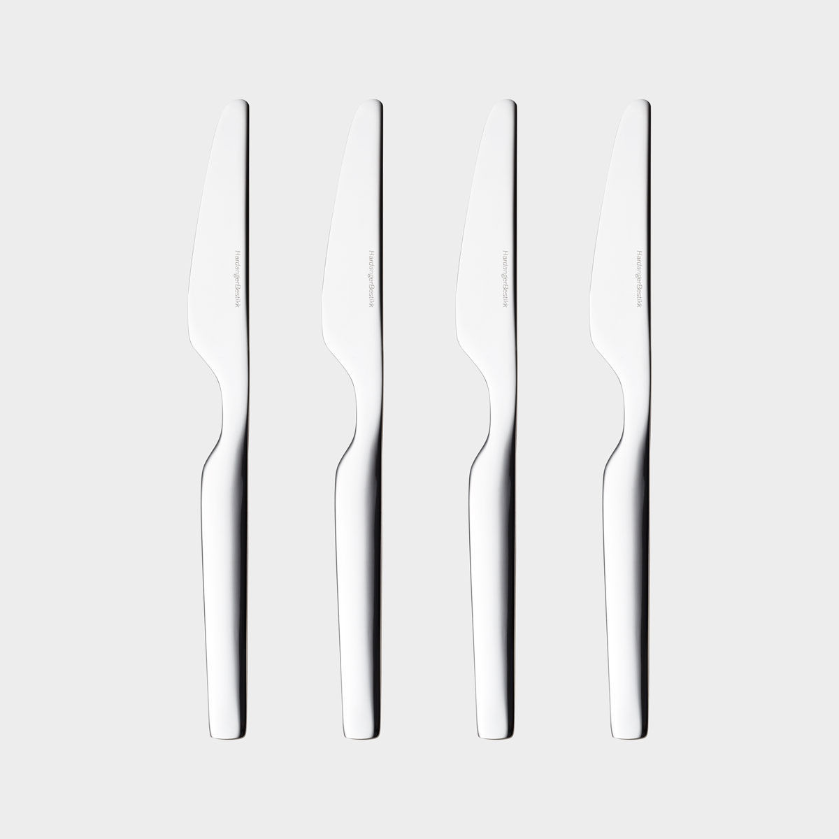 Malin dinner knives product image