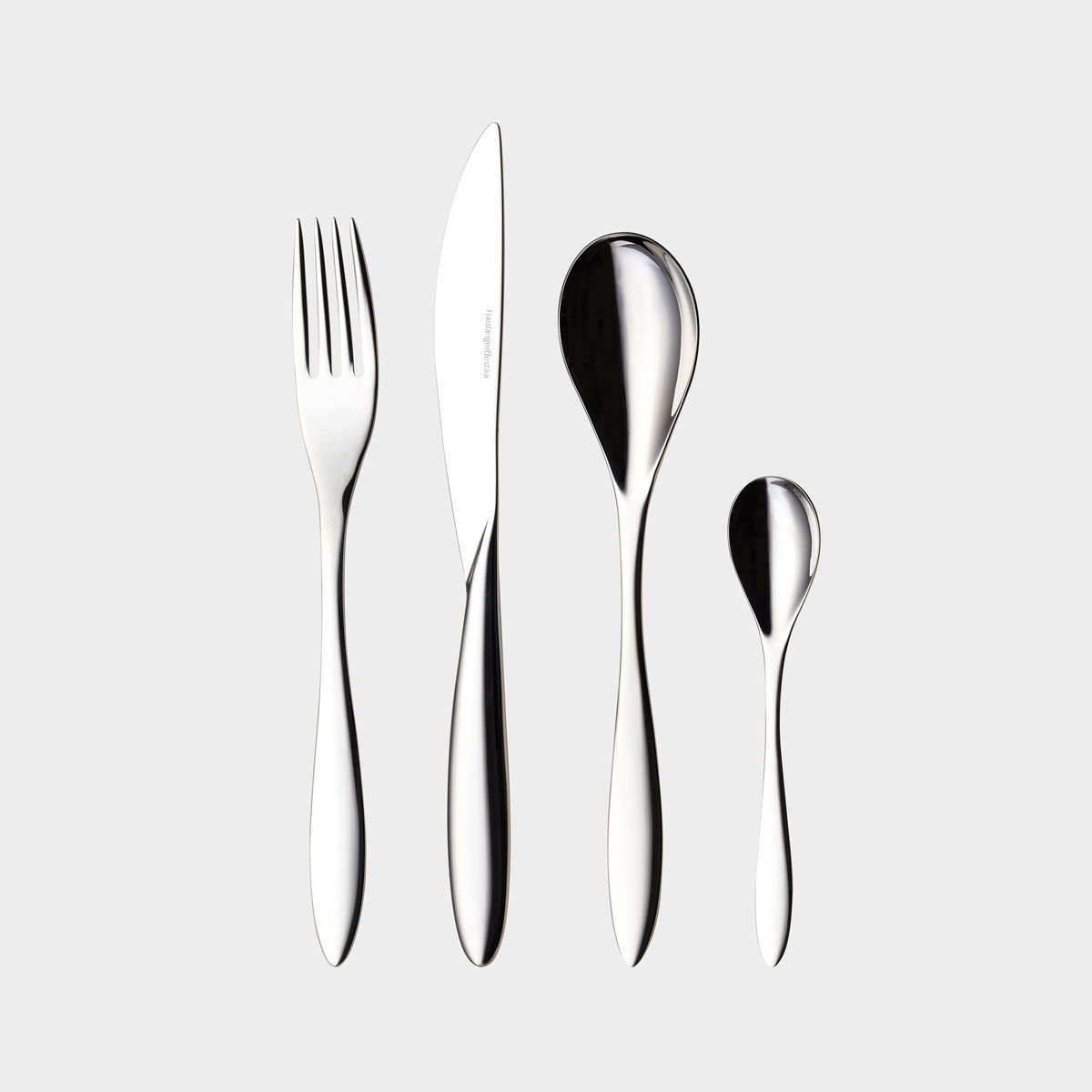 Maria cutlery parts product image