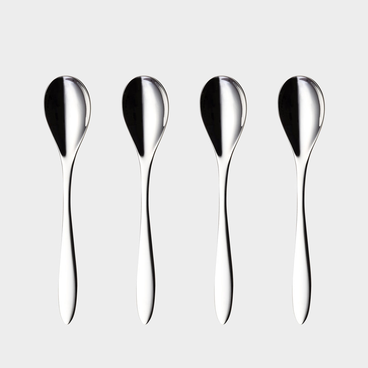 Maria tea spoons product image