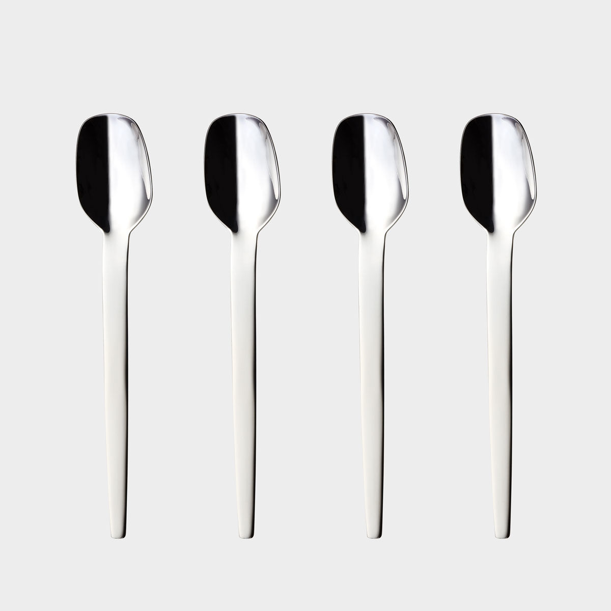 Tina dessert spoons product image