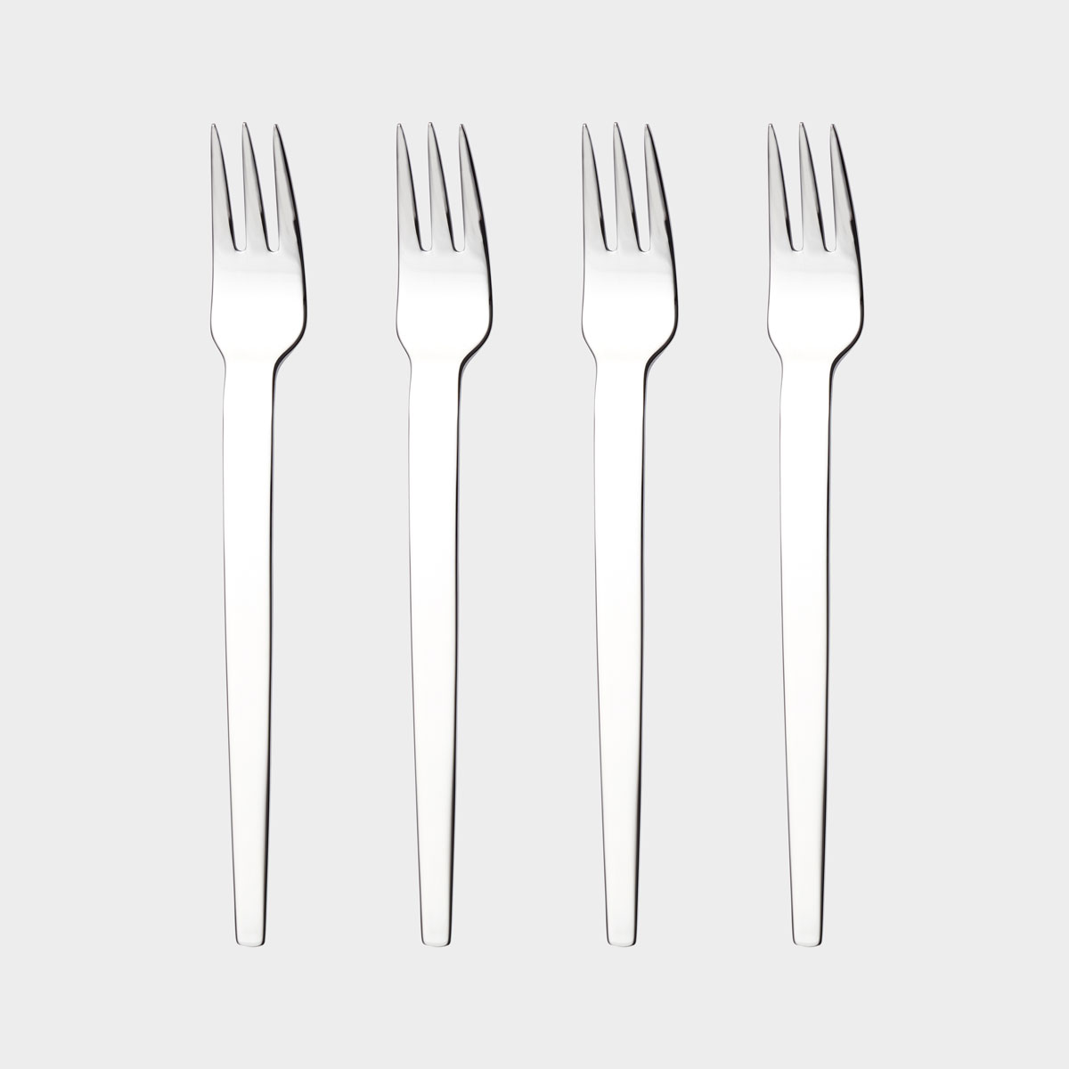 Tina cake forks product image